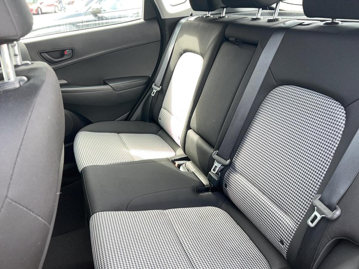2020 Hyundai Kona - Image 60