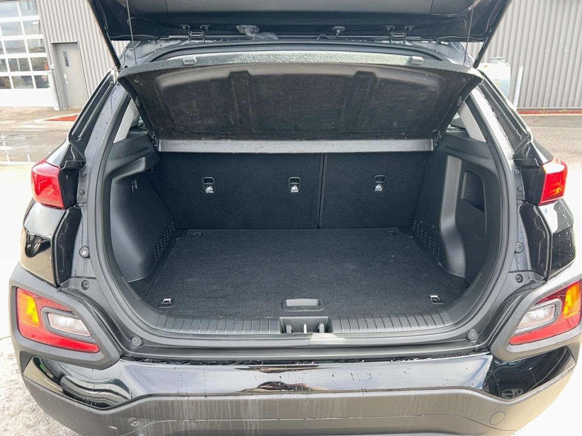 2020 Hyundai Kona - Image 62