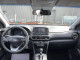 2020 Hyundai Kona - Thumbnail 63