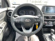 2020 Hyundai Kona - Thumbnail 64