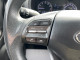 2020 Hyundai Kona - Thumbnail 65