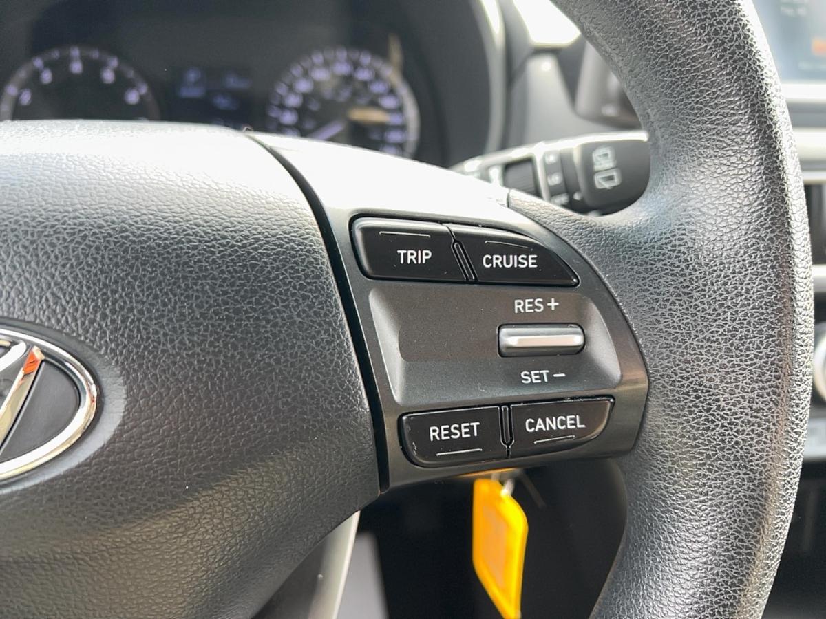 2020 Hyundai Kona - Image 66