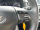 2020 Hyundai Kona - Thumbnail 66