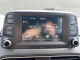 2020 Hyundai Kona - Thumbnail 68