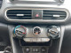 2020 Hyundai Kona - Thumbnail 70