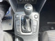 2020 Hyundai Kona - Thumbnail 71