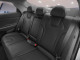 2026 Hyundai Elantra Hybrid - Thumbnail 86