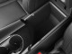 2026 Hyundai Elantra Hybrid - Thumbnail 87