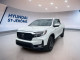 2023 Honda Ridgeline - Thumbnail 71