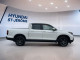 2023 Honda Ridgeline - Thumbnail 75