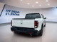 2023 Honda Ridgeline - Thumbnail 76