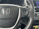 2023 Honda Ridgeline - Thumbnail 94