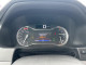 2023 Honda Ridgeline - Thumbnail 95