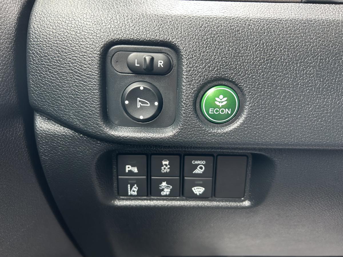 2023 Honda Ridgeline - Image 96