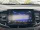 2023 Honda Ridgeline - Thumbnail 97