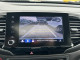 2023 Honda Ridgeline - Thumbnail 98