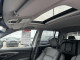 2023 Honda Ridgeline - Thumbnail 100