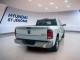2023 RAM 1500 Classic - Thumbnail 45