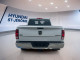 2023 RAM 1500 Classic - Thumbnail 46