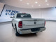2023 RAM 1500 Classic - Thumbnail 47