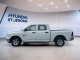 2023 RAM 1500 Classic - Thumbnail 48