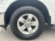 2023 RAM 1500 Classic - Thumbnail 49