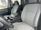 2023 RAM 1500 Classic - Thumbnail 51