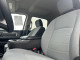 2023 RAM 1500 Classic - Thumbnail 52