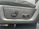 2023 RAM 1500 Classic - Thumbnail 53