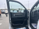 2023 RAM 1500 Classic - Thumbnail 54