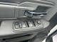 2023 RAM 1500 Classic - Thumbnail 55