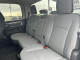 2023 RAM 1500 Classic - Thumbnail 56