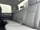 2023 RAM 1500 Classic - Thumbnail 57