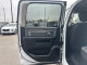 2023 RAM 1500 Classic - Thumbnail 58
