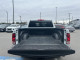 2023 RAM 1500 Classic - Thumbnail 59