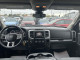 2023 RAM 1500 Classic - Thumbnail 60