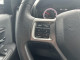 2023 RAM 1500 Classic - Thumbnail 62
