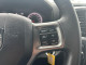 2023 RAM 1500 Classic - Thumbnail 63
