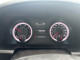 2023 RAM 1500 Classic - Thumbnail 64