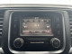 2023 RAM 1500 Classic - Thumbnail 65