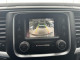 2023 RAM 1500 Classic - Thumbnail 66