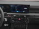2026 Hyundai Tucson - Thumbnail 70