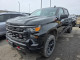 2022 Chevrolet Silverado 1500 - Thumbnail 40