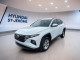 2024 Hyundai Tucson - Thumbnail 41