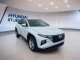 2024 Hyundai Tucson - Thumbnail 43