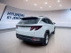 2024 Hyundai Tucson - Thumbnail 45