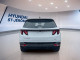 2024 Hyundai Tucson - Thumbnail 46