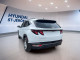 2024 Hyundai Tucson - Thumbnail 47