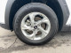 2024 Hyundai Tucson - Thumbnail 49