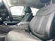 2024 Hyundai Tucson - Thumbnail 52